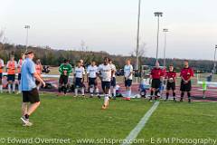 DHS Soccer vs Byrnes-28